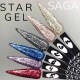 Saga Star Gel