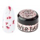 Flower Fairy Gel Moon Fool