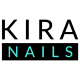 Kira Nails Gel