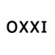 Гелі OXXI