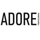 Гель-лаки Adore 