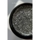 Platinum Gel Lunamoon