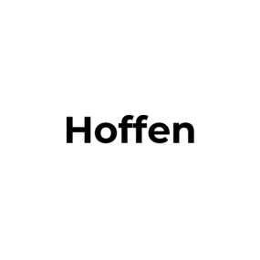 Hoffen Hoffen