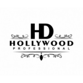 Гель HD Hollywood