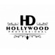 Гелі HD Hollywood