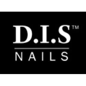 Гель D.I.S Nails