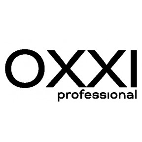 Вспомогательные OXXI