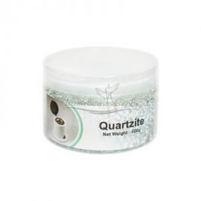 Гласперленовые шарики для кварцевого стерилизатора Beauty BS-01, 500 г