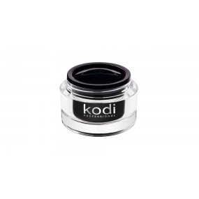 Kodi Professional UV Gel kodi Luxe 1 Phase (Прозрачный однофазный гель) 28 мл