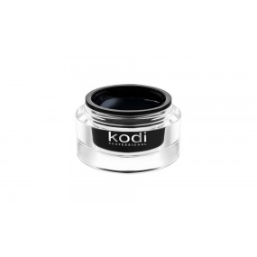 Kodi Professional UV Gel kodi Luxe 1 Phase (Прозрачный однофазный гель) 45 мл