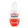 Kodi Cuticle Remover ремувер для кутикулы (30 мл)