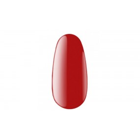 Гель-лак Kodi Professional № R 070 (красный), 8 мл, эмаль