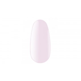 Гель-лак Kodi Professional № M 004 (молочный розовый, эмаль), 8 мл