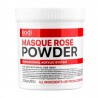 Masque Rose+ Powder (Матирующая акриловая пудра "Роза+") 224 гр.