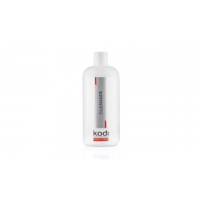 Kodi Cleanser (Жидкость для снятия липкости) 500 мл
