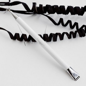 Komilfo магнітна ручка для 5D Cat Eye
