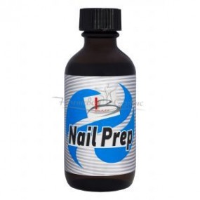 BLAZE Nail Prep - Преп дегидрация, дезинфекция, pH-баланс, 59 мл