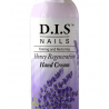 D.I.S Nails крем для рук hand cream 