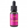 MOON FULL Cuticle Oil - Floral Mix, 30 мл