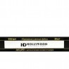 HD Hollywood Пилочки прямая  подарок+файлы 100грит
