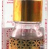 Парфюмированное масло для кутикулы HEART - Hypnose (Красная коробка), 10 мл