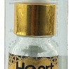 Парфюмированное масло для кутикулы HEART - Woman Code (Белая коробка), 10 мл