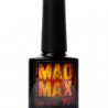 YO! Nails финиш суперстойкий mad max 8мл.