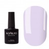 Komilfo  color french lilac, 8 мл