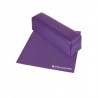 Подлокотник "макси" с ковриком, фиолетовый Staleks Pro Expert 11 Type 3