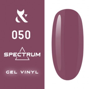 F.O.X Гель-лак spectrum №050