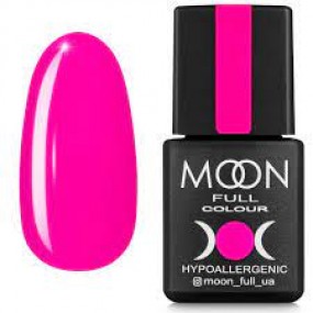 MOON гель-лак fashion color gel polish, №239