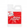 BLAZE Brush Cleaner - Жидкость для очистки кистей 236 мл