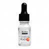 "Kira Nails" Cuticle Oil Peach 10 мл
