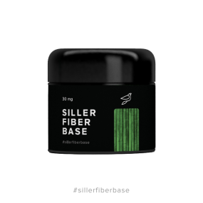 База Fiber 30 ml