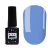 Kira Nails Color Base 011 (світло-синій), 6 мл