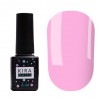 Kira Nails Color Base 013 (ніжно-рожевий), 6 мл