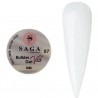 Saga Builder Gel Milk 15 мл