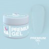 Luna Gel Premium №1,30 мл