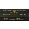 HD Hollywood Сменные файлы педикюрные 180грит, (30шт)