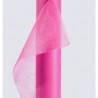 Простыни одноразовые Clean Comfort Standart 100 м х 0,8 м Розовый (Спанбонд)