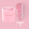 Luna Bubble Gel №6 (5 мл)
