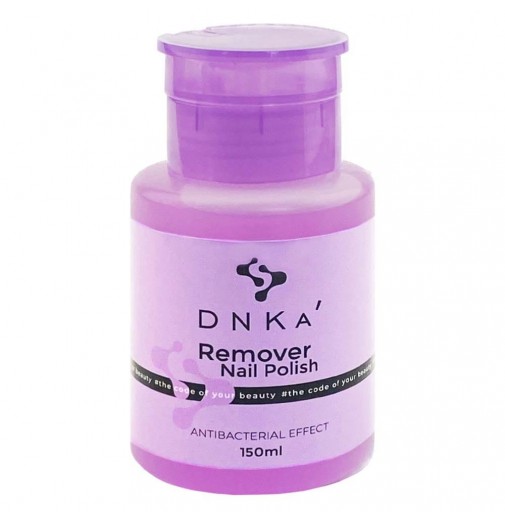 DNK Remover 150 мл