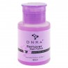DNK Remover 150 мл