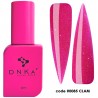 DNK Cover base №0085 glam, 12 мл
