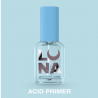 Luna Праймер кислотний для нігтів acіd primer, 13 мл
