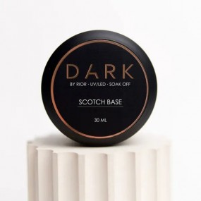 Dark Scotch Base 30 мл