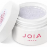 Joia_vegan Моделюючий гель Creamy builder gel, diamond frost, 15 мл