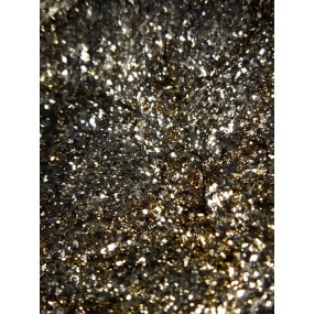 Dark Diamond Gel №02, 5 гр