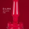 Dark Gel Polish (new collection) №04, 10мл