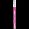 ZOLA Олівець для губ lip pencil (03 pale rose)